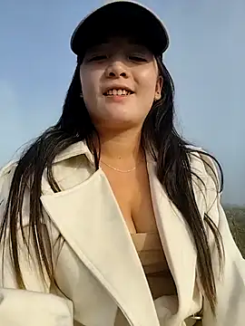 asian 2k online show from 11.29.25