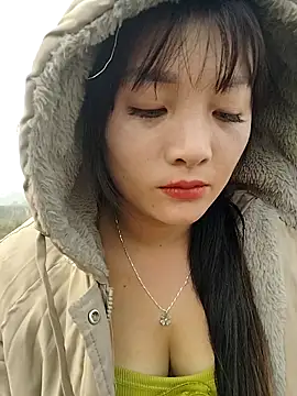 asian 2k online show from 12.17.25