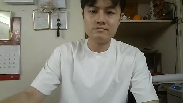 changbibit online show from 09.10.25