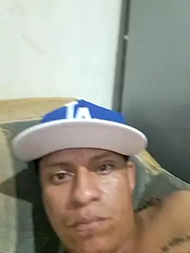 Snapshot of Yomo593 chatting on 01.06.26 Yomo593 online show from 01.06.26