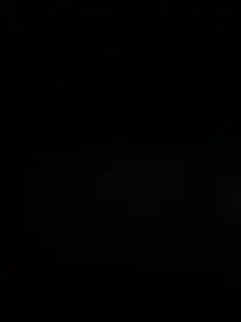 Snapshot of ProvenTobi777 chatting on 09.11.25 ProvenTobi777 online show from 09.11.25