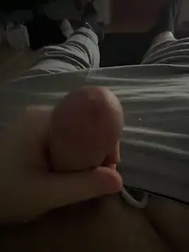 Snapshot of ProvenTobi777 chatting on 02.01.26 ProvenTobi777 online show from 02.01.26