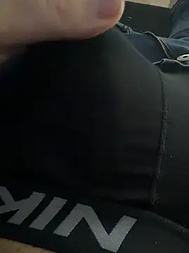 Snapshot of ProvenTobi777 chatting on 02.09.26 ProvenTobi777 online show from 02.09.26