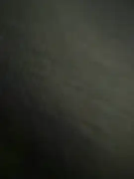 Snapshot of ProvenTobi777 chatting on 02.17.26 ProvenTobi777 online show from 02.17.26