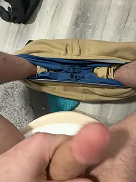 Snapshot of ProvenTobi777 chatting on 02.18.26 ProvenTobi777 online show from 02.18.26