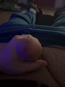 Snapshot of ProvenTobi777 chatting on 02.21.26 ProvenTobi777 online show from 02.21.26