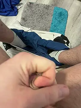 Snapshot of ProvenTobi777 chatting on 03.01.26 ProvenTobi777 online show from 03.01.26