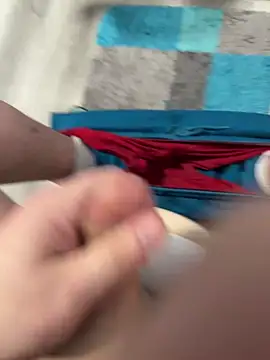 Snapshot of ProvenTobi777 chatting on 03.03.26 ProvenTobi777 online show from 03.03.26