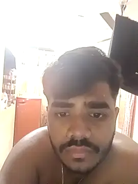 Snapshot of TreatedMachine6 chatting on 02.28.26 TreatedMachine6 online show from 02.28.26