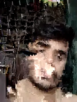 Snapshot of TreatedMachine6 chatting on 03.01.26 TreatedMachine6 online show from 03.01.26