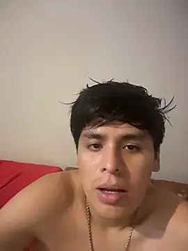 Kailertwink online show from 03.12.26