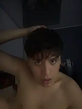 Kailertwink online show from 04.03.26