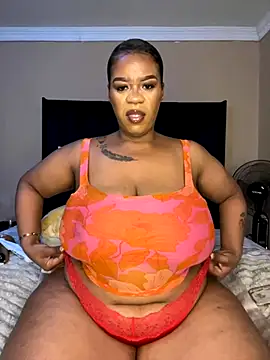 THICKBUNNYCHICKxxx online show from 09.24.25