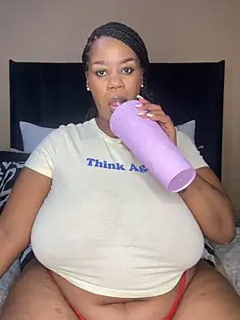 THICKBUNNYCHICKxxx online show from 02.13.26