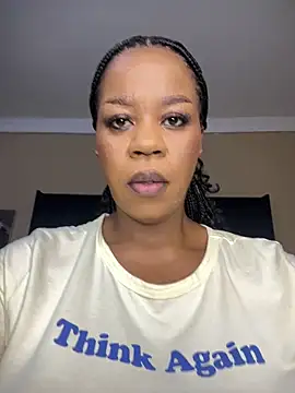 THICKBUNNYCHICKxxx online show from 02.17.26