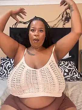 THICKBUNNYCHICKxxx online show from 02.19.26