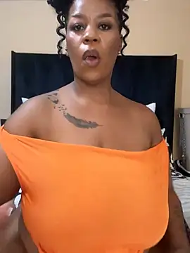 THICKBUNNYCHICKxxx online show from 02.20.26