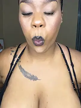 THICKBUNNYCHICKxxx online show from 07.02.26