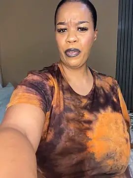 THICKBUNNYCHICKxxx online show from 07.10.26