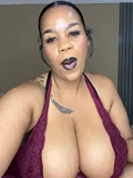 THICKBUNNYCHICKxxx online show from 07.24.26