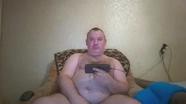 prostagowa online show from 11.24.25