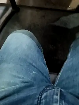 indian pavi online show from 12.18.25