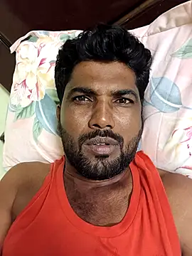 Snapshot of wild_sixer chatting on 02.22.26 wild sixer online show from 02.22.26