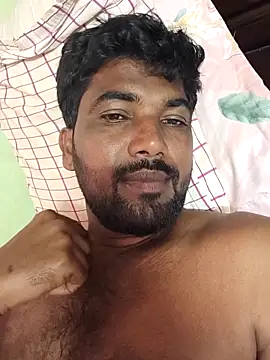 Snapshot of wild_sixer chatting on 02.25.26 wild sixer online show from 02.25.26