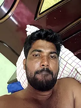 Snapshot of wild_sixer chatting on 02.28.26 wild sixer online show from 02.28.26