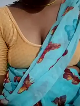 ashwini telugu1 online show from 05.14.26