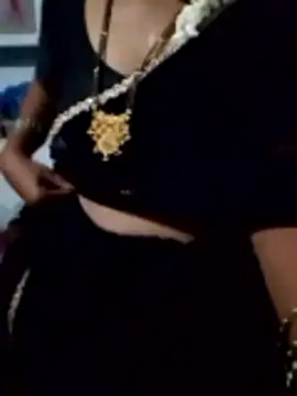 ashwini telugu1 online show from 05.16.26