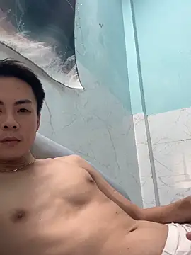 Snapshot of Jacky-728 chatting on 02.03.26 Jacky-728 online show from 02.03.26