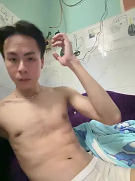 Snapshot of Jacky-728 chatting on 02.05.26 Jacky-728 online show from 02.05.26