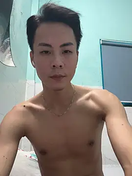 Snapshot of Jacky-728 chatting on 03.01.26 Jacky-728 online show from 03.01.26