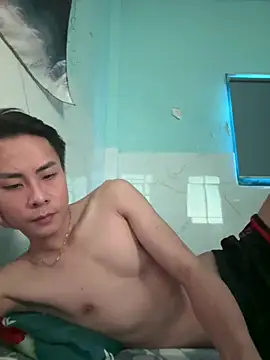 Snapshot of Jacky-728 chatting on 03.13.26 Jacky-728 online show from 03.13.26