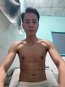 Snapshot of Jacky-728 chatting on 03.30.26 Jacky-728 online show from 03.30.26