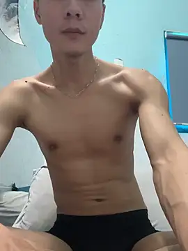 Snapshot of Jacky-728 chatting on 03.31.26 Jacky-728 online show from 03.31.26