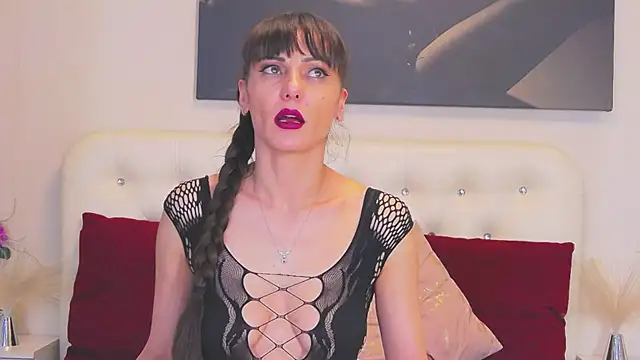 Snapshot of KathiaLust chatting on 02.04.26 KathiaLust online show from 02.04.26