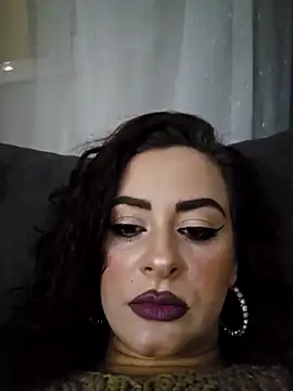 ShineBright88 online show from 02.04.26