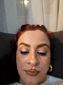 ShineBright88 online show from 02.26.26