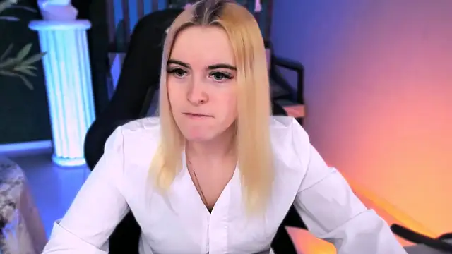 Stef Nicks online show from 03.31.26