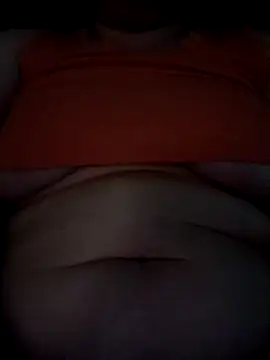 Cristina2150 online show from 04.29.26