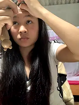 NhuFox online show from 09.14.25