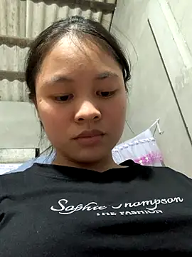 NhuFox online show from 09.23.25