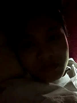 NhuFox online show from 10.29.25