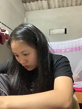 NhuFox online show from 11.11.25