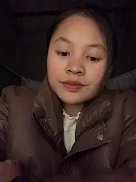 NhuFox online show from 12.01.25