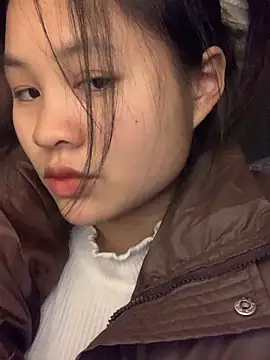 NhuFox online show from 12.05.25