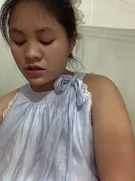 NhuFox online show from 02.06.26