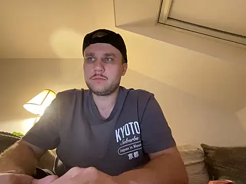 Snapshot of Pascalhot1 chatting on 03.16.26 Pascalhot1 online show from 03.16.26